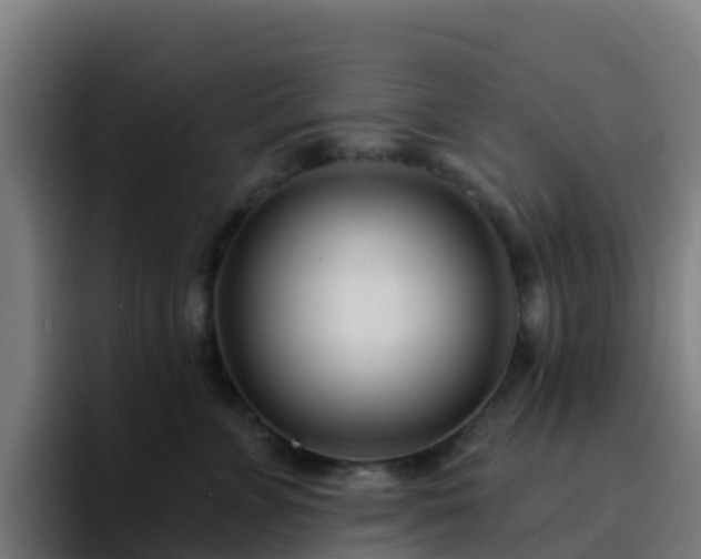 X0000094920715200712061109