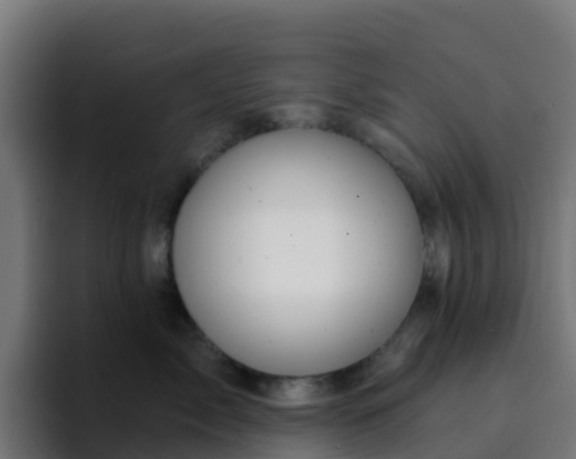 X0000094920717200712061109