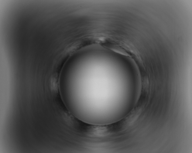 X0000094920719200712061109