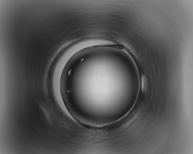 X0000094920723200712061108