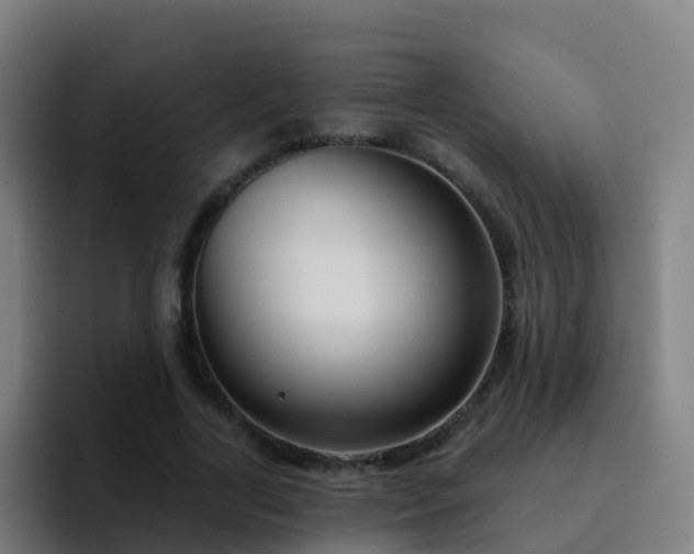 X0000094920731200712061108