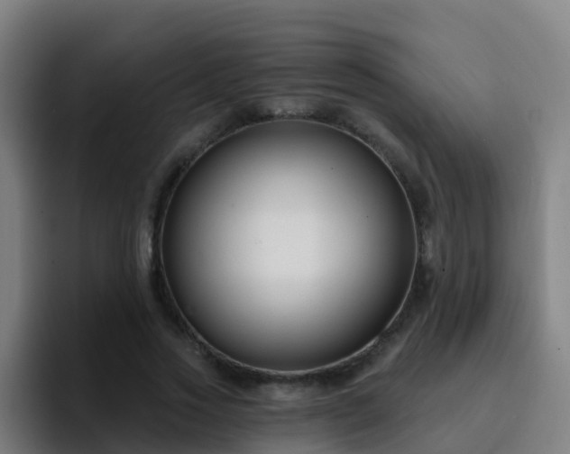 X0000094920733200712061108