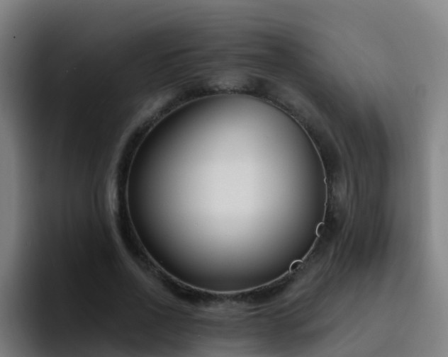 X0000094920734200712061108