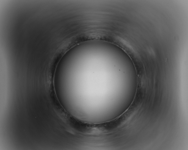 X0000094920737200712061108