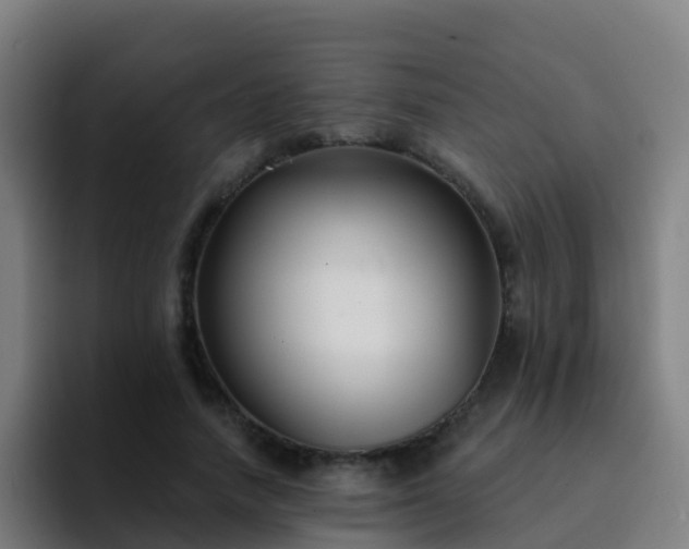 X0000094920738200712061108