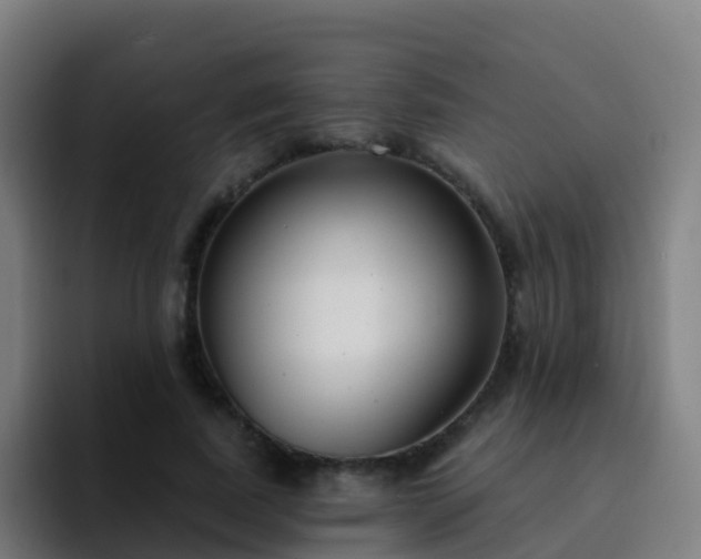 X0000094920739200712061108