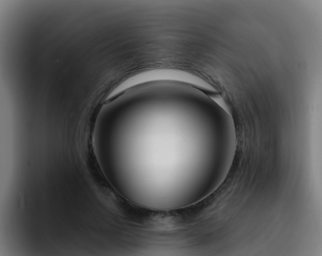 X0000094920742200712061108