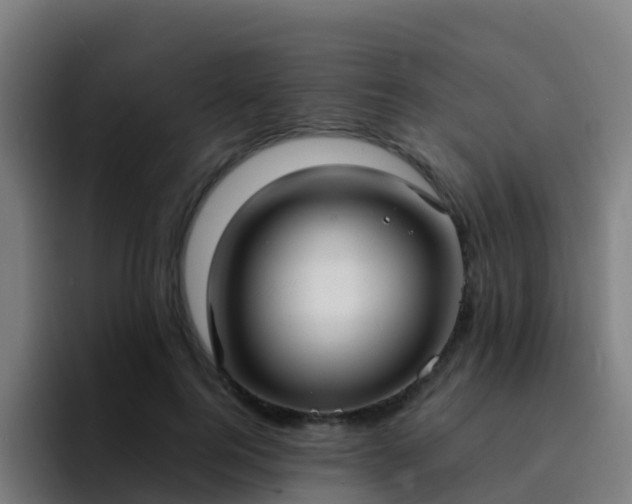 X0000094920744200712061108