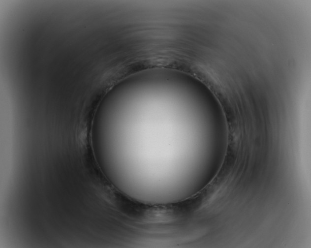 X0000094920745200712061108