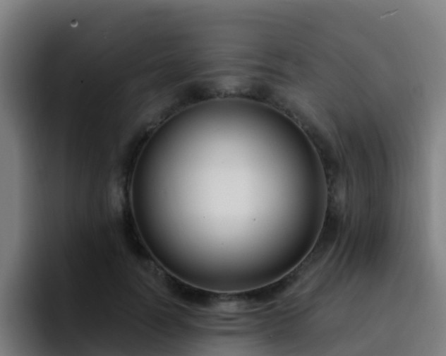 X0000094920746200712061108