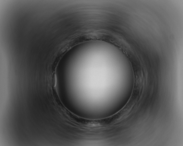 X0000094920749200712061108