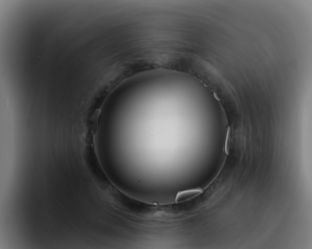 X0000094920750200712061108