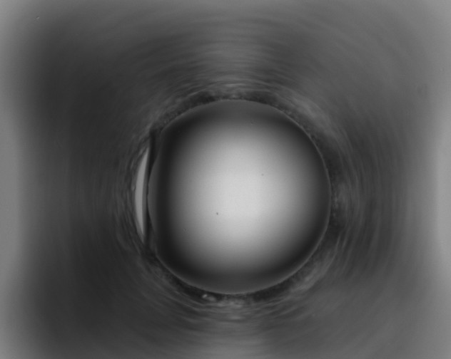 X0000094920751200712061108