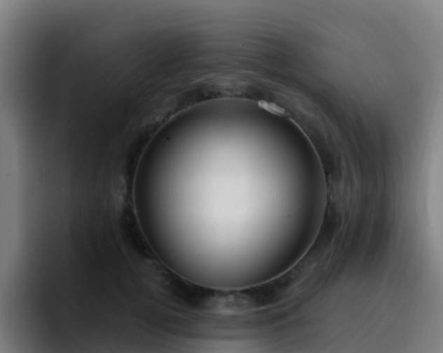 X0000094920752200712061109