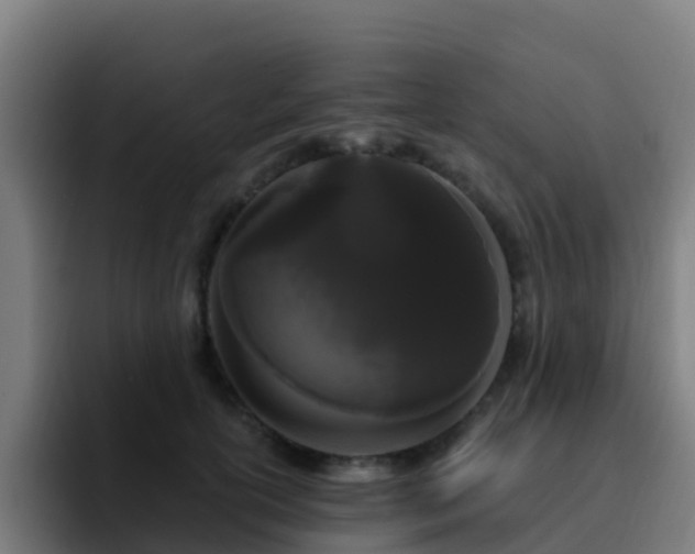 X0000094920754200712061109