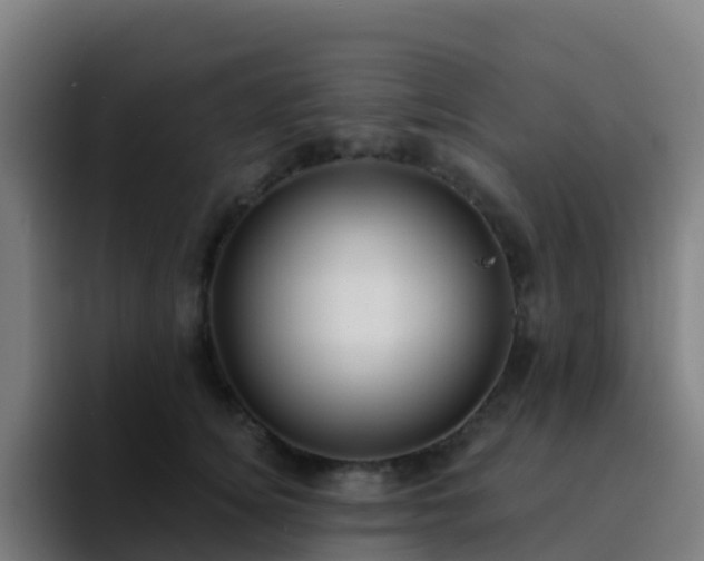 X0000094920756200712061109