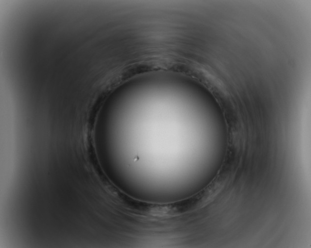 X0000094920757200712061109