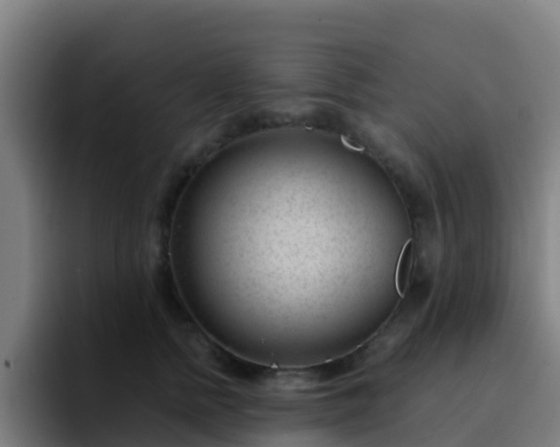 X0000094920758200712061109