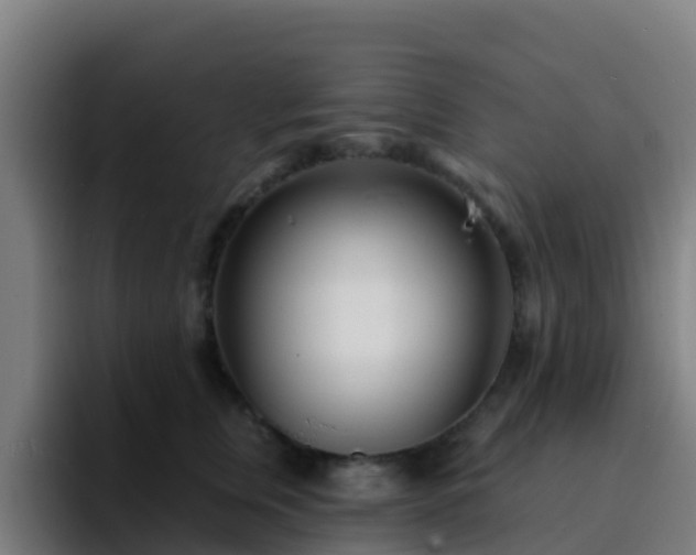 X0000094920759200712061109