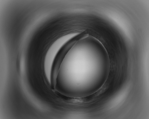 X0000094920765200712061109