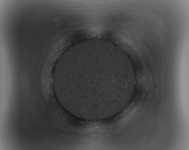 X0000094920769200712061108