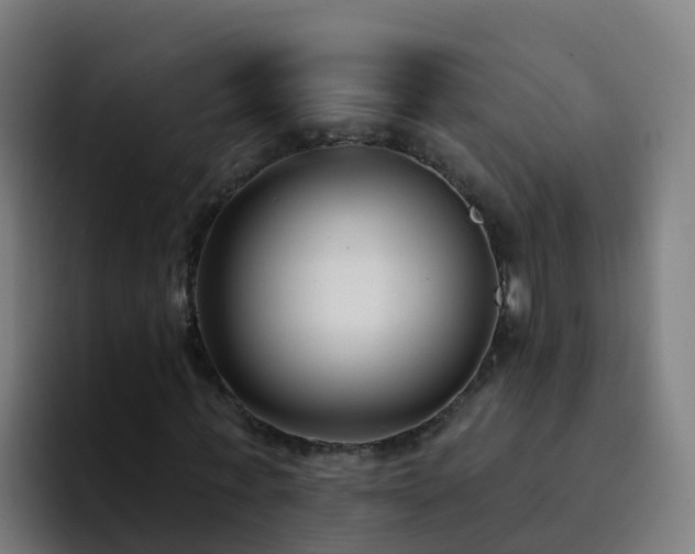 X0000094920771200712061108