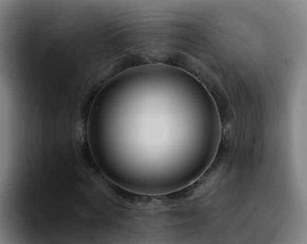 X0000094920772200712061108