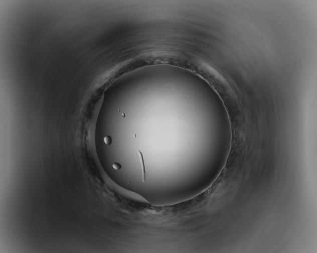 X0000094920775200712061108