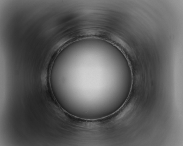 X0000094920778200712061108