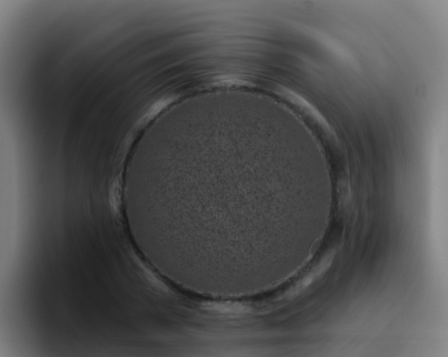 X0000094920785200712061108