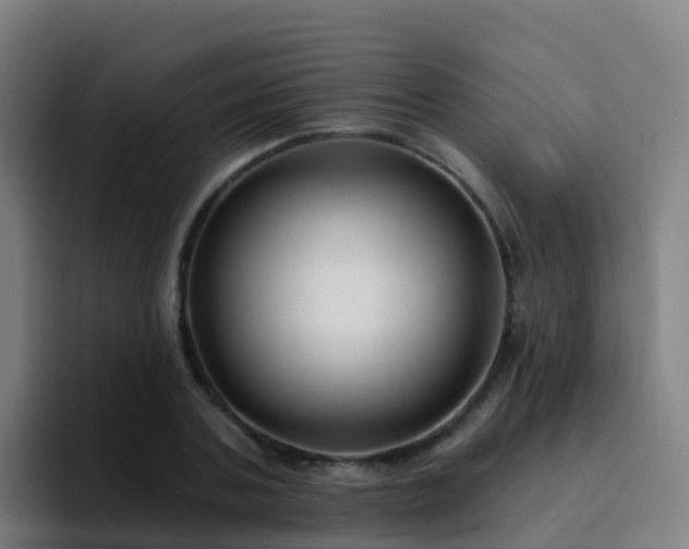 X0000094920787200712061108