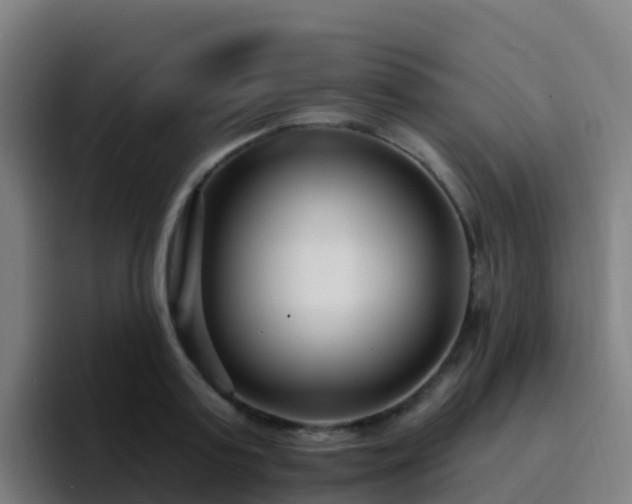 X0000094920795200712061108