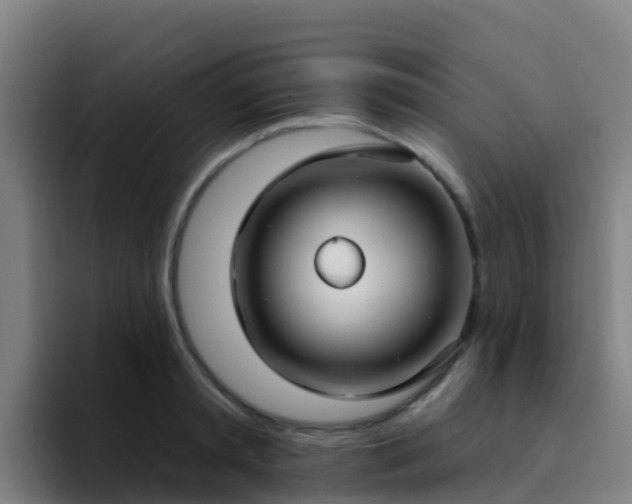 X0000094920797200712061108