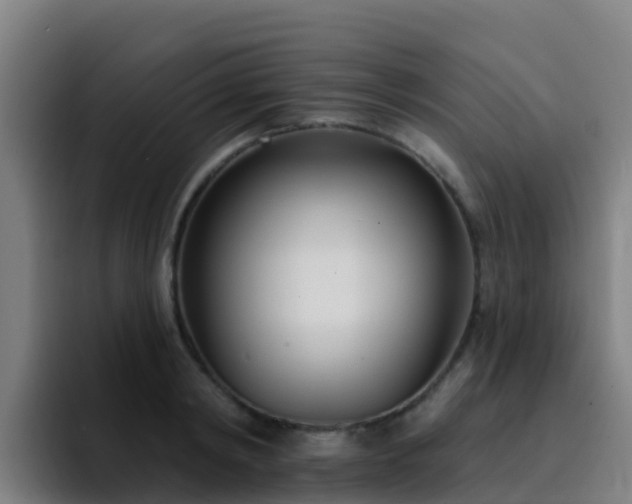 X0000094920798200712061108