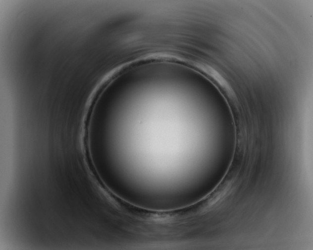 X0000094920799200712061108