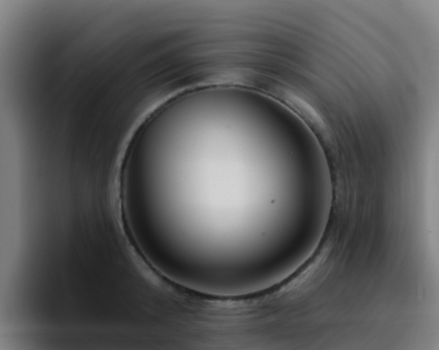 X0000094920800200712061108