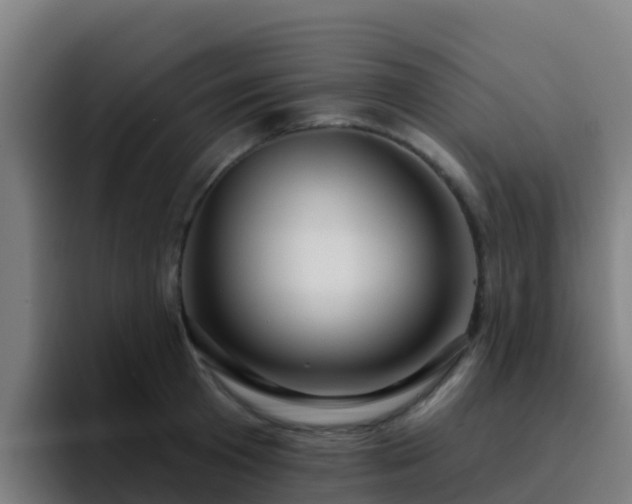 X0000094920801200712061108