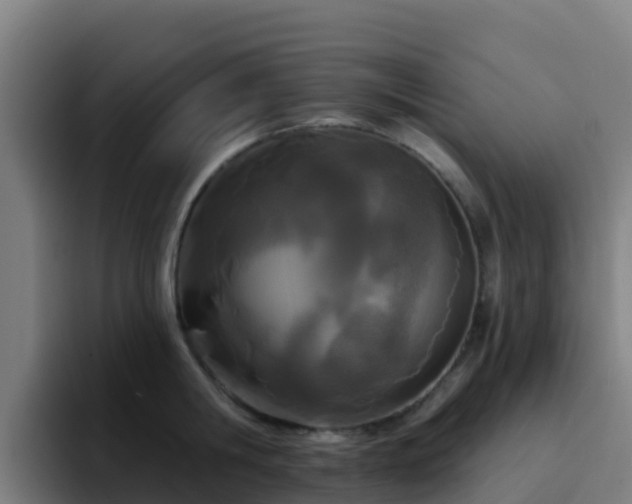 X0000094920806200712061108