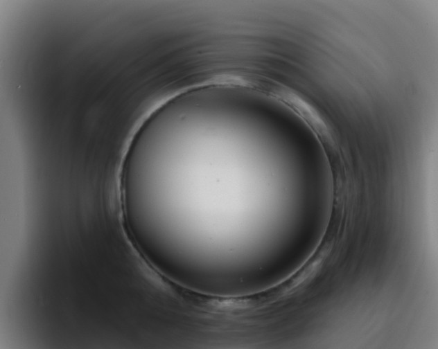 X0000094920808200712061108