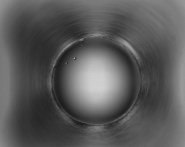 X0000094920810200712061108