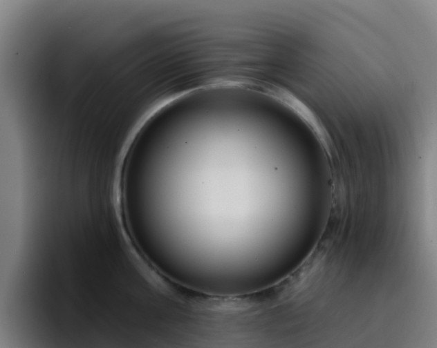 X0000094920811200712061108