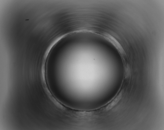 X0000094920812200712061108