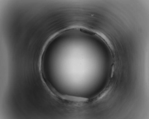 X0000094920815200712061107