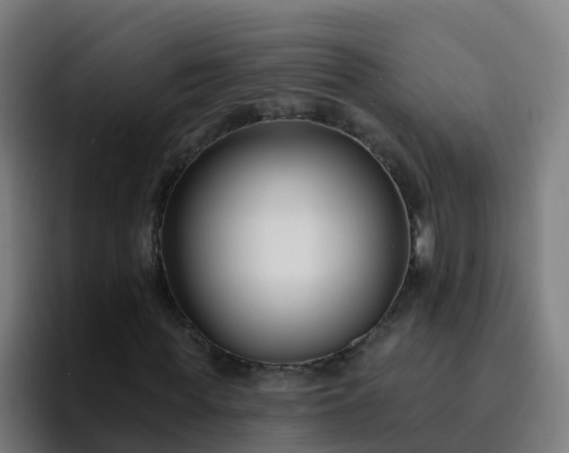 X0000094920819200712061107