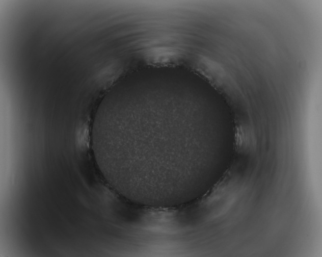 X0000094920820200712061107