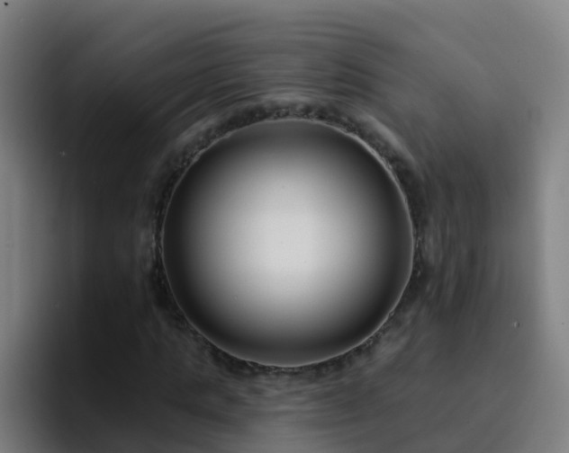 X0000094920821200712061107