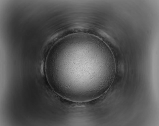 X0000094920822200712061107