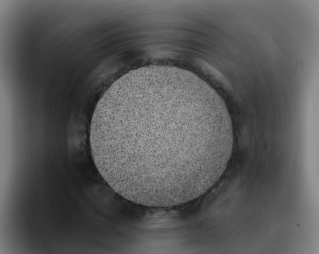 X0000094920824200712061107