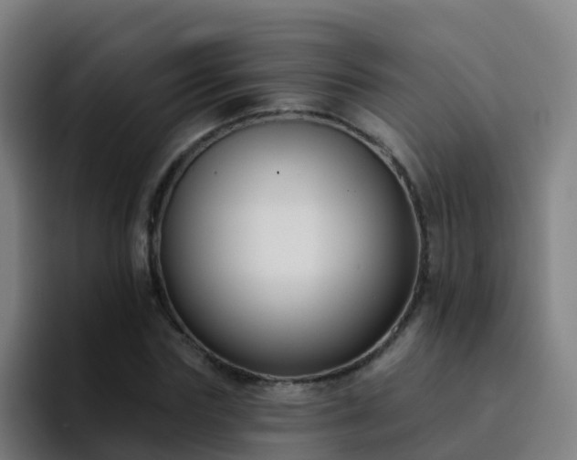 X0000094920827200712061107