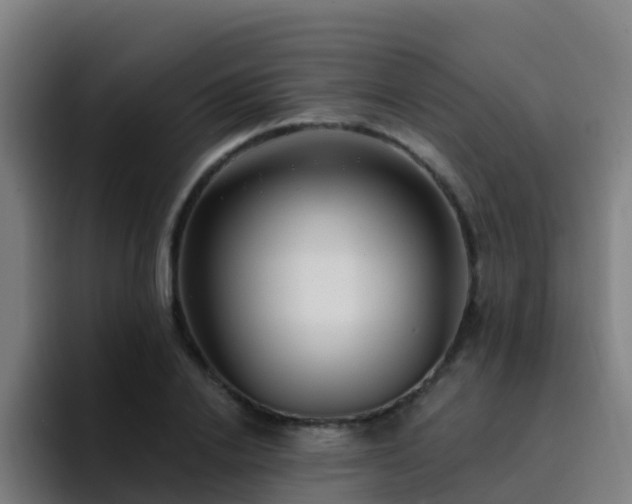 X0000094920838200712061107